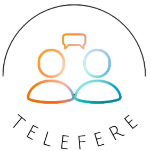 Telefere